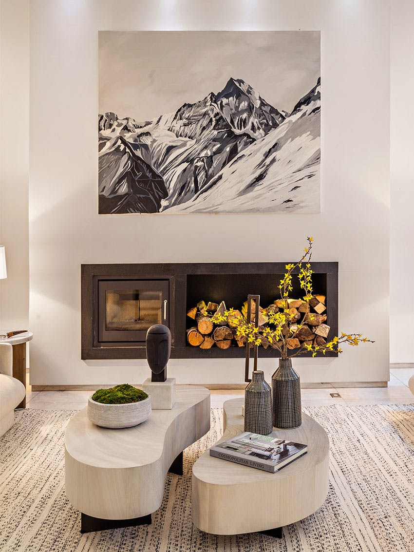 Meridith-Baer-Home-Home-Staging-New-York-JP-Morgan-House-Living-Room